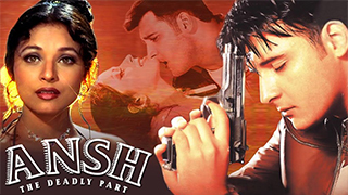 Ansh The Deadly Part